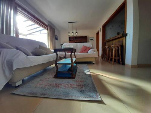 Apartamento Mediterrania15