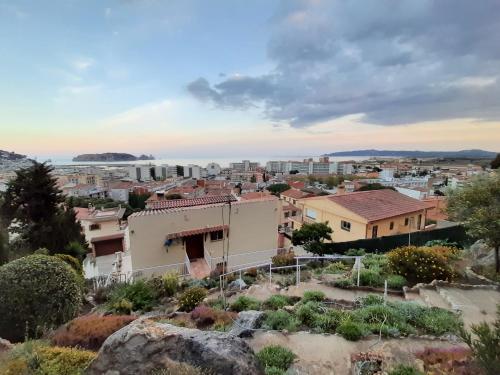 Apartamento Mediterrania15