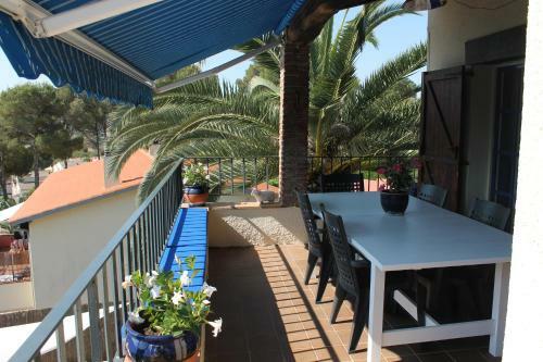 Villa Maresme 42