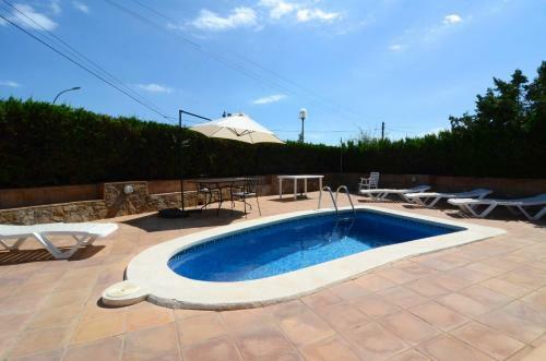 Villa Guitarra