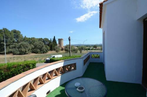 Villa Guitarra