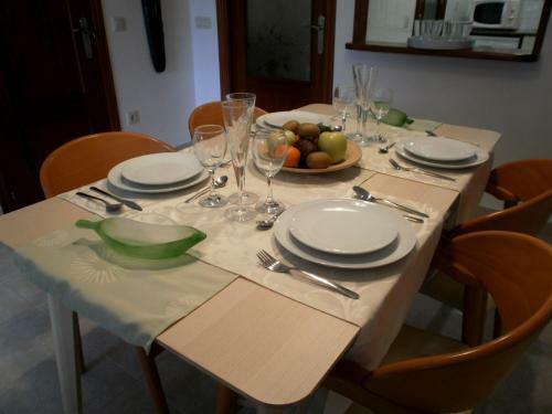 Apartaments Estarsol