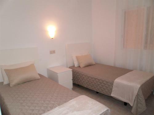 Apartaments Estarsol