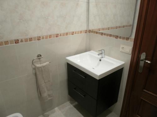 Apartaments Estarsol