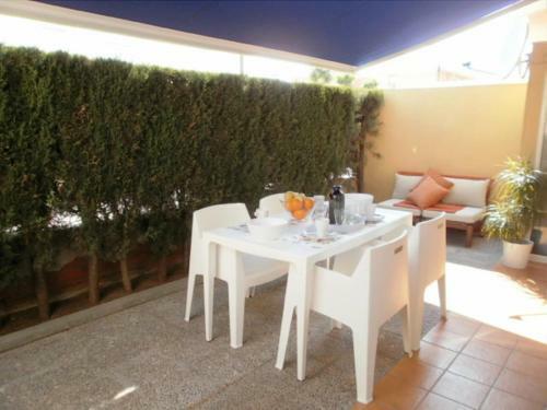 Apartaments Estarsol