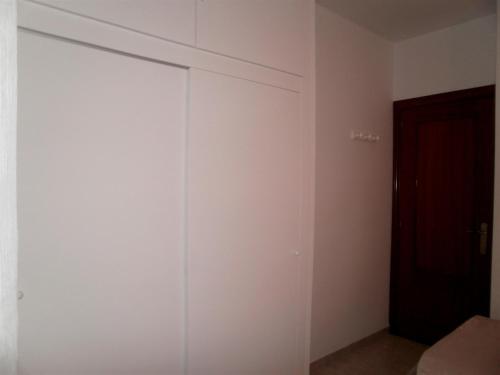 Apartaments Estarsol