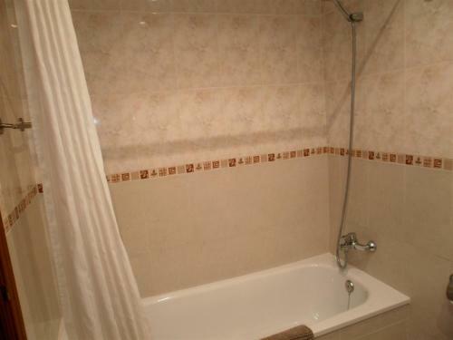Apartaments Estarsol