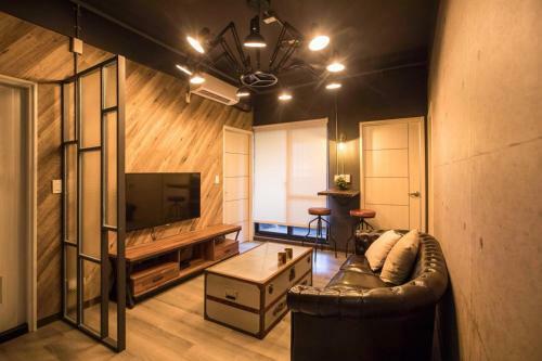Apartamento ????