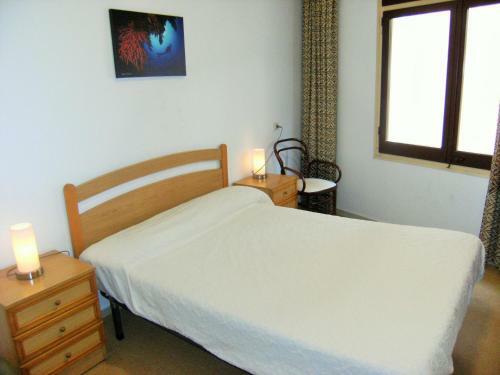 Apartamento Marina 1-a