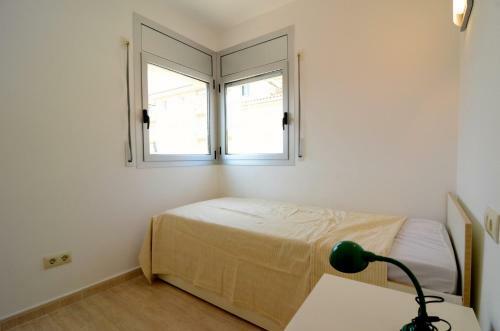 Apartamento Atico Con Terraza Tascons D2