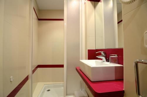 Apartamento Treputxell 5