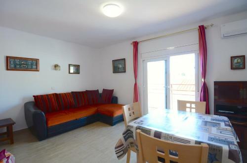 Apartamento Alfa 2 D