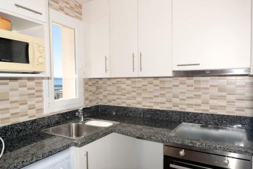 Apartament Arts 2