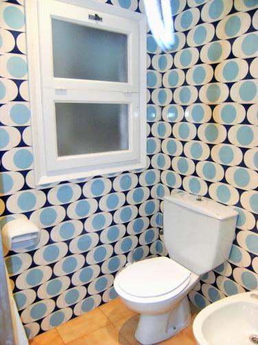 Apartament Arts 2