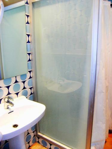 Apartament Arts 2
