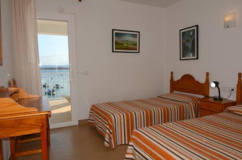 Apartamento Treputxell 6