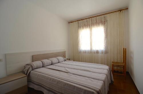 Apartamento Atenes A3