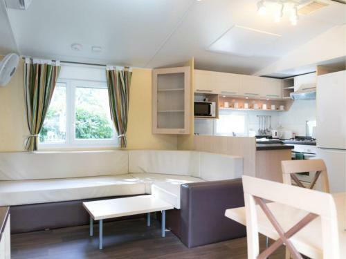 Castell Montgri - Mobile Homes By Lifestyle Holidays