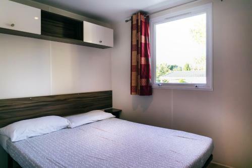 Castell Montgri - Mobile Homes By Lifestyle Holidays