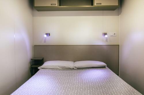 Castell Montgri - Mobile Homes By Lifestyle Holidays