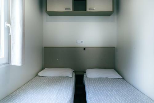 Castell Montgri - Mobile Homes By Lifestyle Holidays