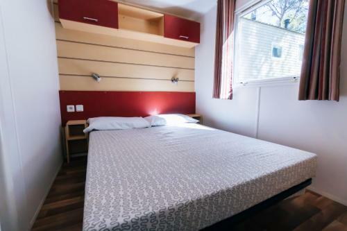 Castell Montgri - Mobile Homes By Lifestyle Holidays
