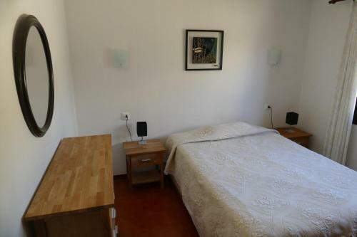 Villa Franca Privat Pool