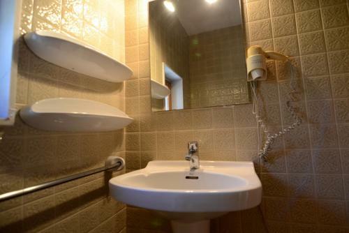 Apartamento Treputxell 7