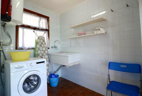 Apartamento Treputxell 7