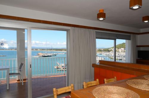 Apartamento Treputxell 7