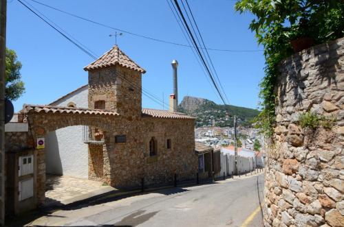 Apartamento Treputxell 7
