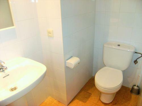 Apartamento Marina 2-b