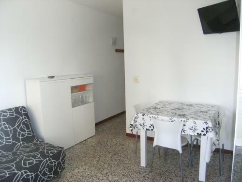Apartaments Flomar 2-2