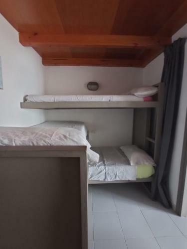 Apartamento Escapada A L'estartit - Argonavis