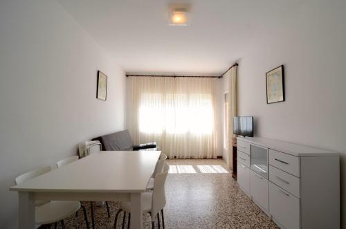 Apartaments Flomar 1-1