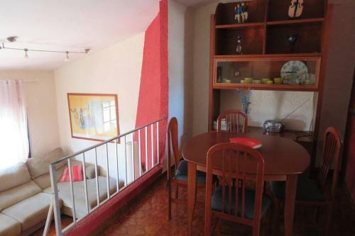 Apartamento Torre Vella 157 With Views