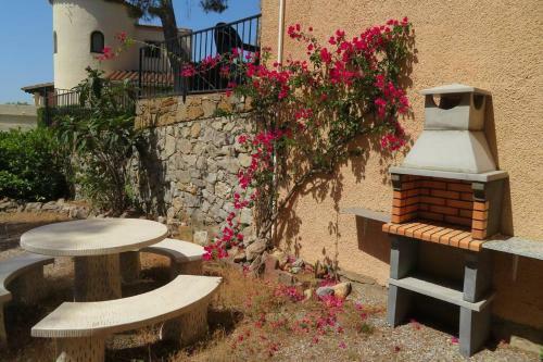 Apartamento Torre Vella 157 With Views