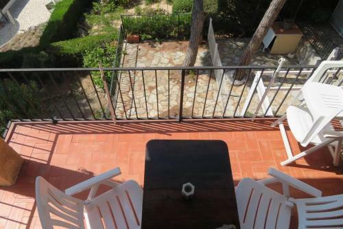 Apartamento Torre Vella 157 With Views