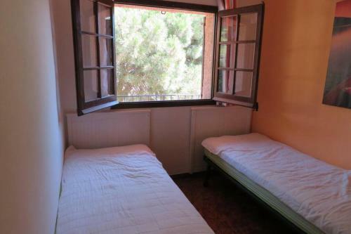 Apartamento Torre Vella 157 With Views