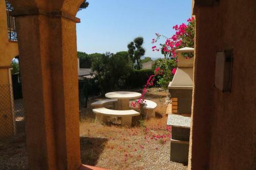 Apartamento Torre Vella 157 With Views