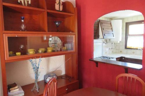 Apartamento Torre Vella 157 With Views