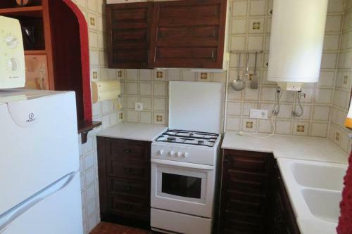 Apartamento Torre Vella 157 With Views