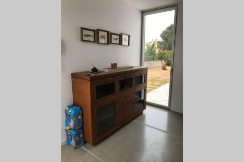 Xalet En La Costa Brava Con Piscina Privada