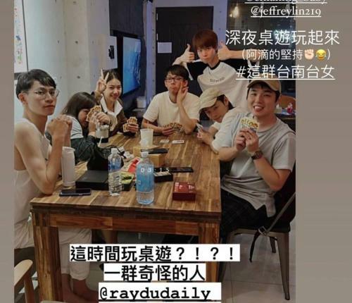 ??????ap7 ??cp? ???? Ktv????????? ???????