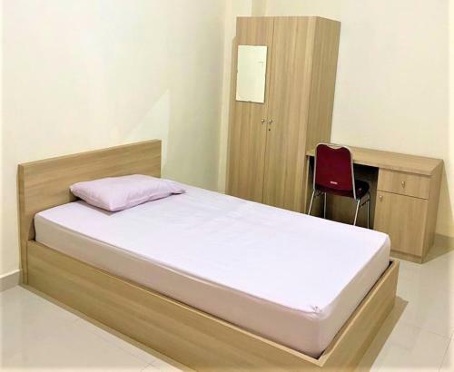 Hotel Pondok Bintang