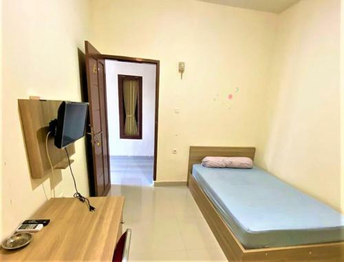 Hotel Pondok Bintang