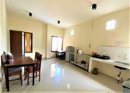 Hotel Pondok Bintang