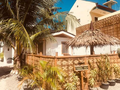 Hotel Carl?s Island Inn