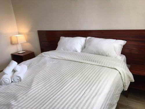 Hostal Maykenn Beach