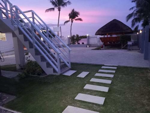 Hostal Maykenn Beach